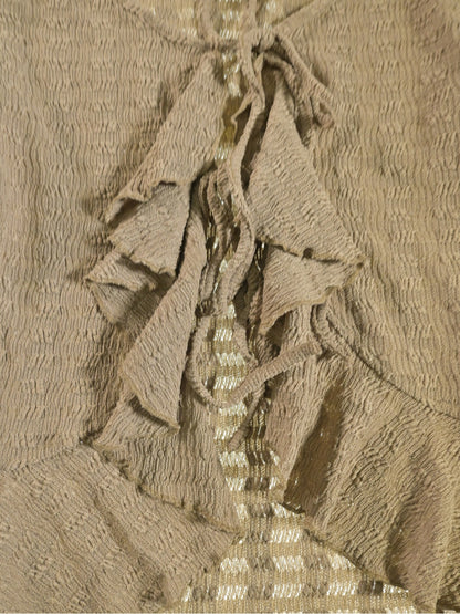 りず