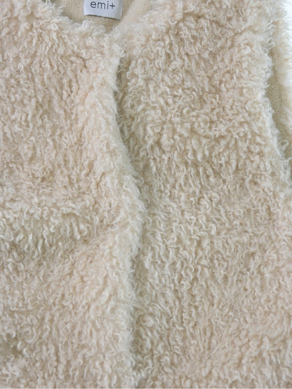 nao