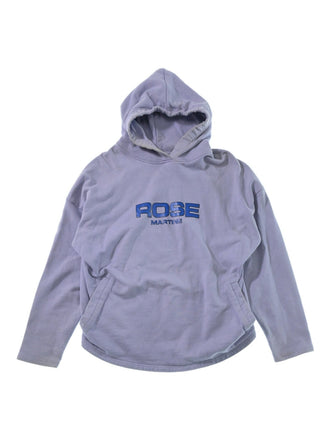 모