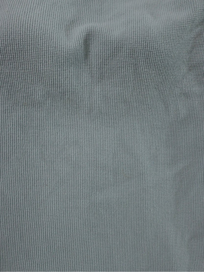 Maco