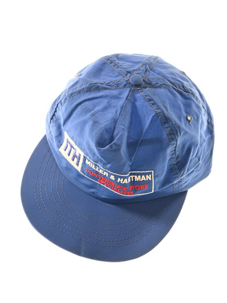 maaaa