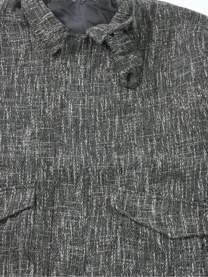 Keigo