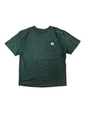YUAN
