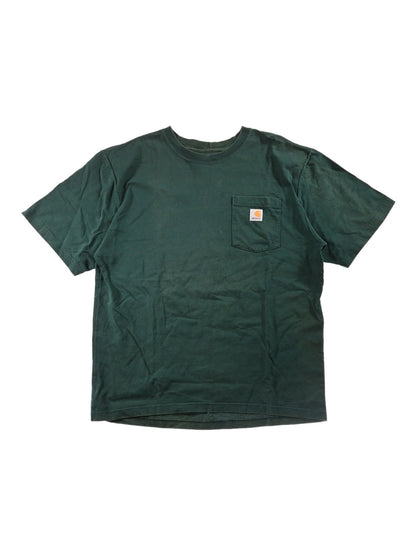 YUAN