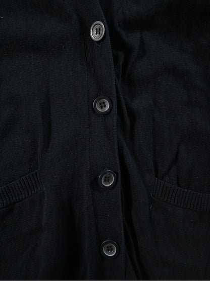 YUAN