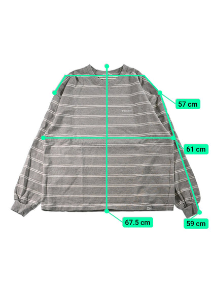 YUAN