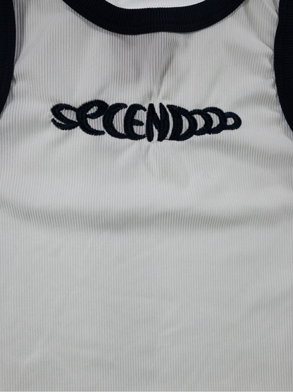 YUAN