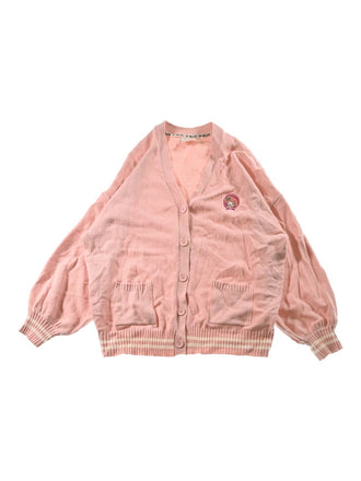 Rose/Garden