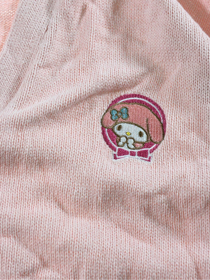 장미/정원