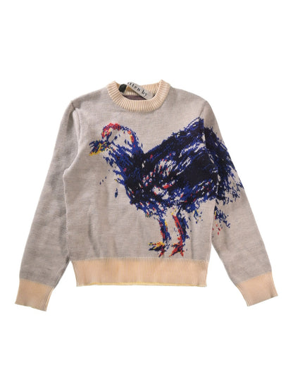 남자 이름