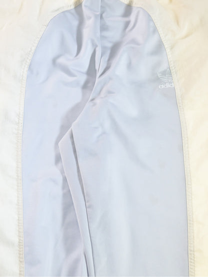 LYPON