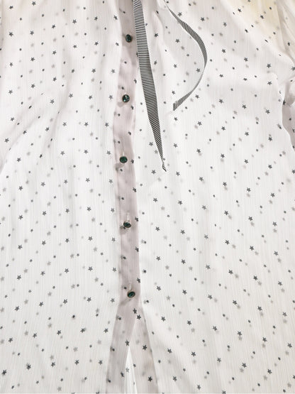 크레아
