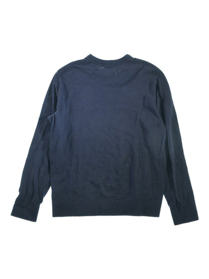 Hiiro