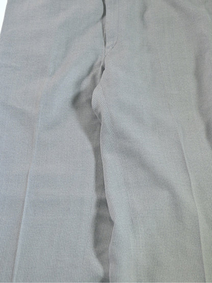 Hiiro