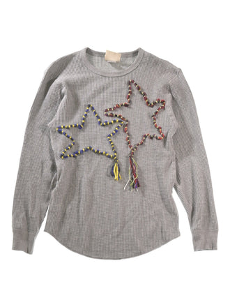 アンナ