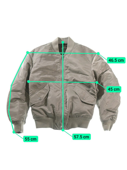 payback