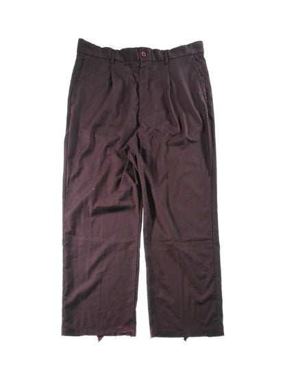 오하이나