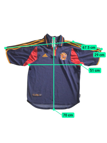 tablier