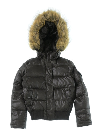 Haruto