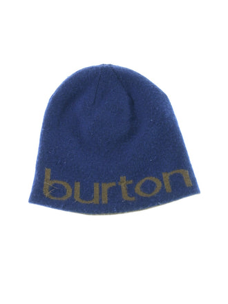 Haruka