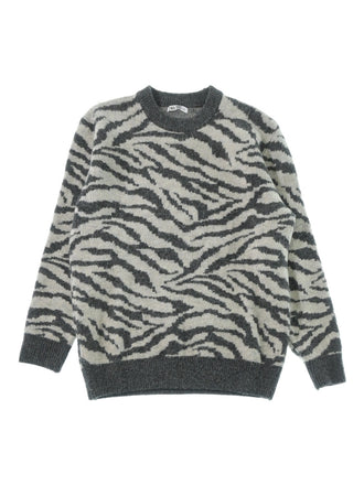 kanchan