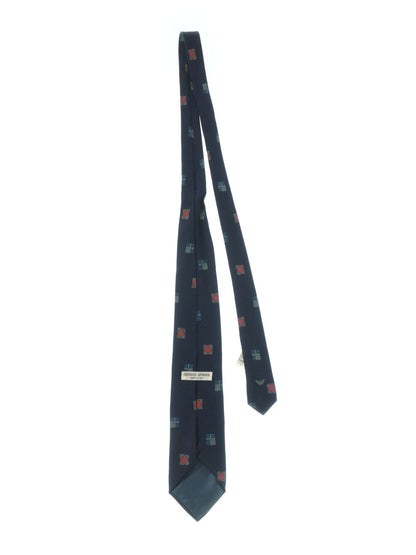 kanchan