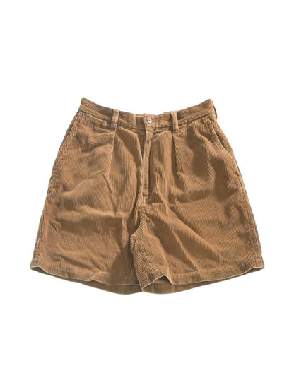 shorina