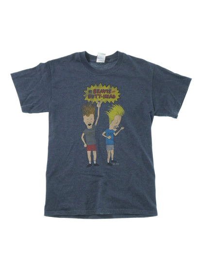 takuya