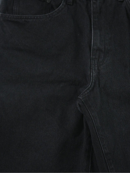 takuya