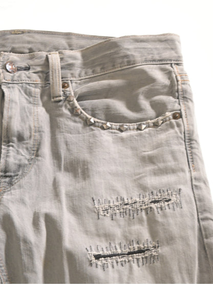 지하철