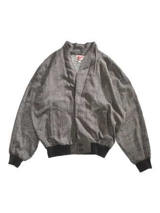 Kosei