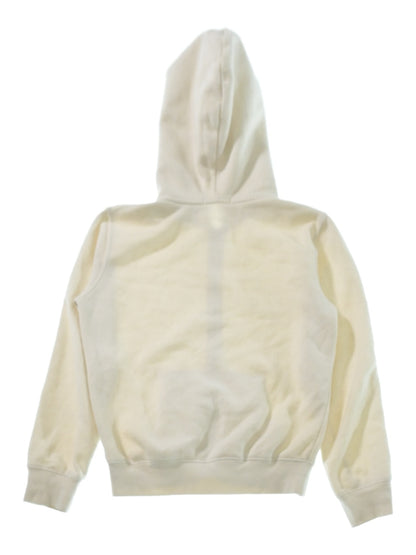 ความร้อนแรง