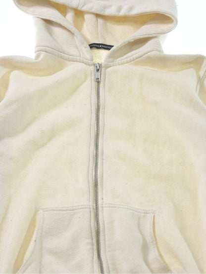 ความร้อนแรง