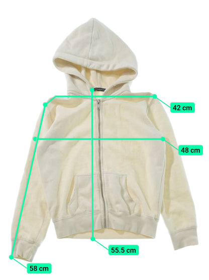 ความร้อนแรง