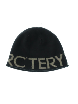 hwasty ty