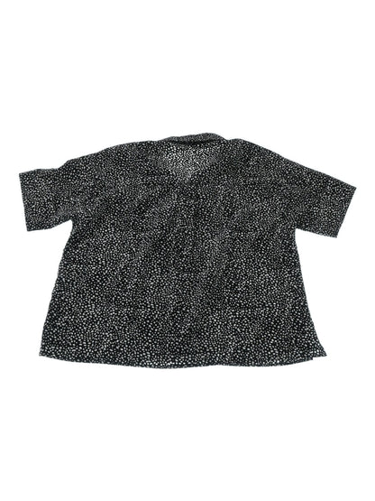HINARI