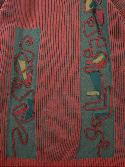 Keita