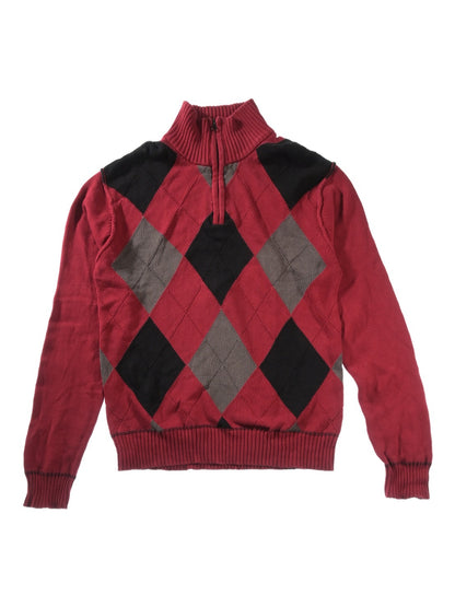 tom☆