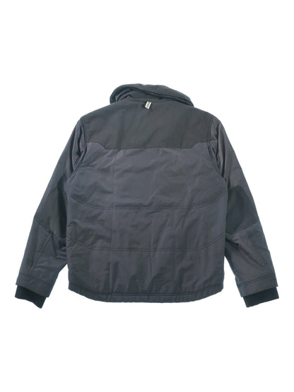 naoki