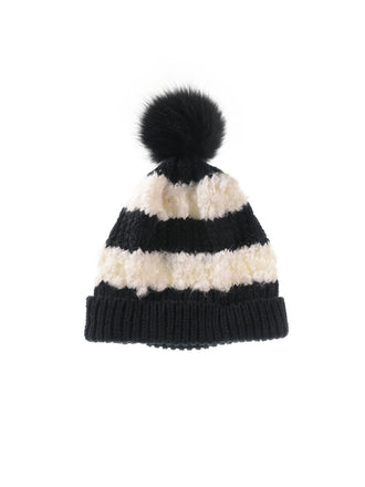 The colour is