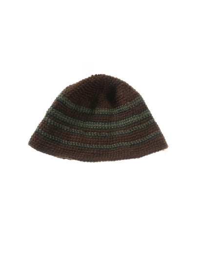 이로하