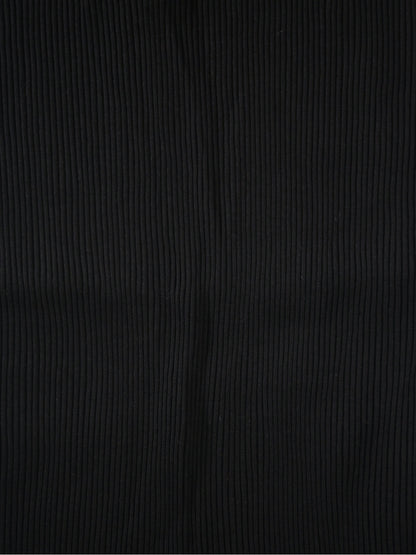 七星