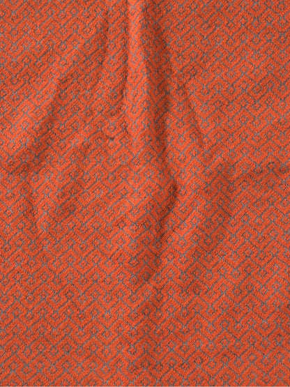 七星