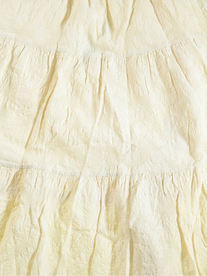 _sa_chn_