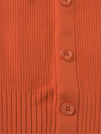 ena