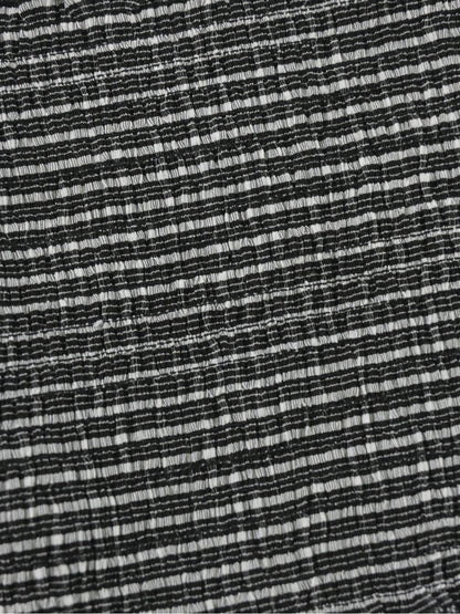 ena