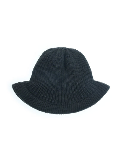 미로