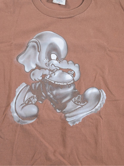 MARU