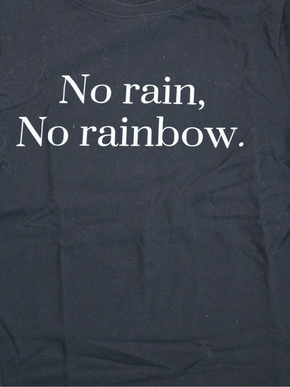 유마 카다 시안
