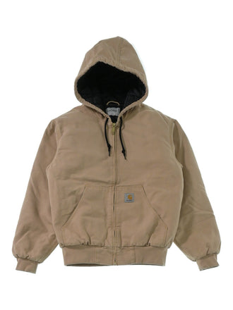 노조미